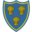 Cheshire RFU | Rugby Football in Cheshire