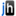 Cheshunt Osteopathic Clinic | Osteopathy | Cheshunt | Enfield