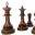 Chess - Chess Mate