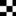 British Columbia Chess Federation