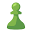 Chess.com - Play Chess Online - Free Games