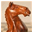 ChessBaron | Staunton Chess Sets, Heritage Chess, Chess Pieces, Boards, Computers, Clocks, Backgammon. Pay by Card, Paypal or Crypto Currency (Bitcoin, Etherium, etc.)