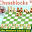 Chessblocks - The Modern Chess Set - A Cool Board Game to Play - Chess, Checkers, Lego, Backgammon and Connect 4 | A Fun Maths Game and Toys for Preschool Kids and Children Activities