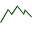 Mountain Lake Chess Club | Just another WordPress site