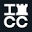 Play Chess Online - Free Online Chess Games | ICC Chess Club