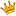 Chessdom - Chess, chess news, live chess games