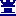 Chess Edinburgh and Lothians