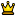 ChessGenius. World class chess software