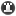 How to play chess