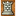 Chess Notes by Edward Winter