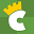 Chess Online For Kids - 100% Safe and Free - ChessKid.com