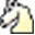 ChessMail.org - e-mail - email - Chess - correo electronico - correspondencia - Correspondence