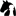 Chess Position Trainer | Chess Training Software - Chess Position Trainer