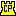 Chesspublishing chess opening theory home page