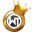 WISMATOTO: Situs Toto Togel 4D dan Agen Toto Slot Gacor Gampang Menang