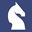 Chess Scotland - The home of Chess in Scotland