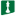 Chess Videos TV - The Largest Chess Video Site on the Web!