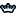 Chess World | Australia's Premier Chess Shop | Shipping Australia Wide