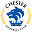 Chester Football Club