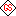 Chester Gang Show – Chester Gang Show 2025