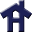 Christian Home Educators of Tucson-South East