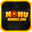 Nohu52 | Đăng Ký Nohu52 | Đăng Nhập Nohu52【Trang Chủ】