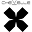 Chevelle Rock Band | Official Fan Site (LATEST NEWS UPDATES)