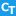 Forum Index - Chevy Message Forum - Restoration and Repair Help