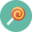 Chewbz Retro Sweets – Retro Sweets. Classic sweets from the 70's, 80's & 90's