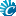 Cheyenne Web Server