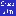Chez Jim: Jim Chevallier's Web Site