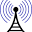 Procaster AM transmitter | Toronto, Canada | Chezradio Inc.