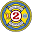Cayuga Heights Fire Department | Volunteer Fire Department | United States