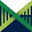 Home — Centre for Human Genetics