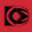 Flying In Christchurch | Canterbury Hang Gliding And Paragliding Club