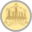 Chicago Alcoholics Anonymous | Area 19 Alcoholics Anonymous