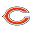 Chicago Bears | The Official Website of your Chicago Bears 🐻⬇️