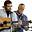Chicago Bluegrass: Chicago Area Bluegrass Concert Series