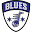 Chicago Blues Hockey Club