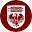 Chicago Booth | The University of Chicago Booth School of Business