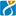 Radiation Oncology Chicago | Oncologist | Cancer Center