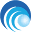 LASIK Chicago | Chicago Cornea Consultants™