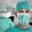 Chicago Ear Surgeon Home Page - Chicago Ear Surgeon