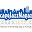 The Best Chicago Jazz News - Venues - Clubs - Booking