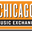 Chicago Music Exchange