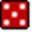 Chicago Point Backgammon Online