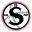 Chicago Salmon – Vintage Base Ball Club