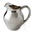 Chicago Silver -- Handwrought American Arts & Crafts Metalwork