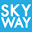 Chicago Skyway – Bridging Communities Together Since 1958