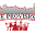 403 - Forbidden: Access is denied.